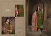 Jashn E Ishq Vol 4 By Belliza Printed Jam Cotton Dress Material Wholesale Clothing Suppliers In India
